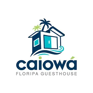 Homestay Caiowa Floripa, Florianopolis